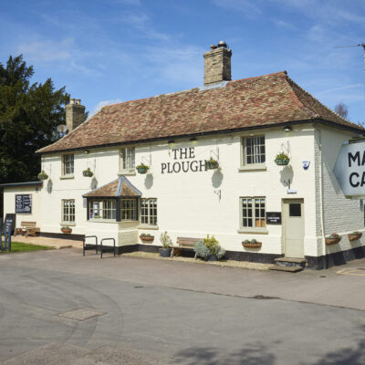 THE-PLOUGH-39